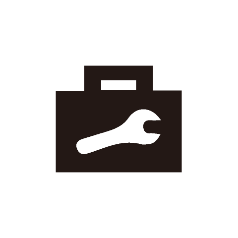 点 検