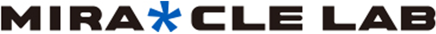 MIRA CLE LAB