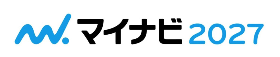 マイナビ2027