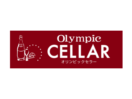 CELLAR