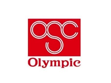 Olympic