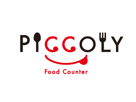 PICCOLY